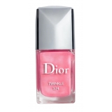 Dior - Dior Vernis - Vibrant Color, Ultra-shine, Extreme Hold - Luxury