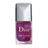 Dior - Dior Vernis - Colore Vibrante, Ultra-brillantezza, Tenuta Estrema - Luxury