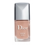 Dior - Dior Vernis - Colore Vibrante, Ultra-brillantezza, Tenuta Estrema - Luxury