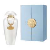The Merchant of Venice - My Pearls EDP Concentrèe - La Fenice - Luxury Venetian Fragrance - 100 ml