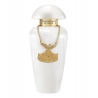 The Merchant of Venice - My Pearls EDP Concentrèe - La Fenice - Profumo Luxury Veneziano - 50 ml