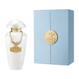 The Merchant of Venice - My Pearls EDP Concentrèe - La Fenice - Luxury Venetian Fragrance - 50 ml