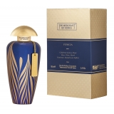 The Merchant of Venice - Fenicia EDP Concentrèe - Murano Exclusive - Luxury Venetian Fragrance - 100 ml