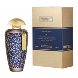 The Merchant of Venice - Arabesque EDP Concentrèe - Murano Exclusive - Luxury Venetian Fragrance - 100 ml