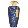 The Merchant of Venice - Rococò EDP Concentrèe - Murano Exclusive - Profumo Luxury Veneziano - 100 ml