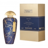The Merchant of Venice - Rococò EDP Concentrèe - Murano Exclusive - Luxury Venetian Fragrance - 100 ml