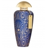 The Merchant of Venice - Liberty EDP Concentrèe - Murano Exclusive - Profumo Luxury Veneziano - 100 ml