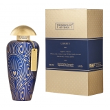 The Merchant of Venice - Liberty EDP Concentrèe - Murano Exclusive - Luxury Venetian Fragrance - 100 ml