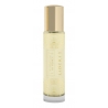 The Merchant of Venice - Liberty EDP Concentrèe - Murano Exclusive - Profumo Luxury Veneziano - 10 ml