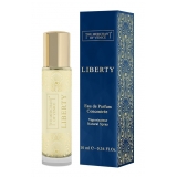 The Merchant of Venice - Liberty EDP Concentrèe - Murano Exclusive - Luxury Venetian Fragrance - 10 ml