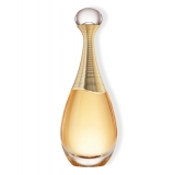 Dior - J'Adior - Eau de Parfum - Luxury Fragrances - 100 ml