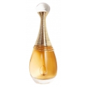 Dior - J'Adior - Eau de Parfum Infinissime - Fragrance - Luxury Fragrances - 100 ml