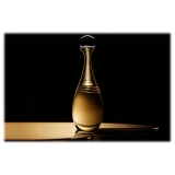 Dior - J'Adior - Eau de Parfum Infinissime - Fragranze - Fragranze Luxury - 100 ml