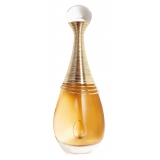 Dior - J'Adior - Eau de Parfum Infinissime - Fragrance - Luxury Fragrances - 50 ml