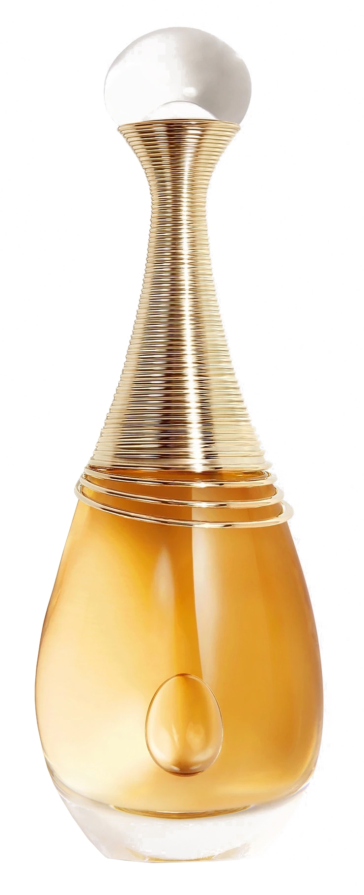 ジャドール eau de parfum infinissime 50ml Dior - J'Adior - Eau de Parfum Infinissime - Fragrance