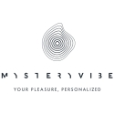 MysteryVibe - Poco - Il Vibratore Pieghevole Intelligente - Sex Toy