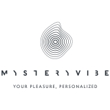 MysteryVibe - Poco - Il Vibratore Pieghevole Intelligente - Sex Toy