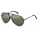 Porsche Design - Occhiali da Sole P´8478 - Nero - Porsche Design Eyewear