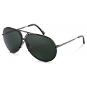 Porsche Design - P´8478 Sunglasses - Grey Matt - Porsche Design Eyewear