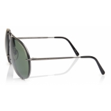 Porsche Design - P´8478 Sunglasses - Grey Matt - Porsche Design Eyewear