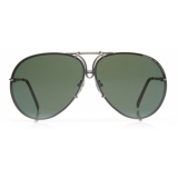 Porsche Design - P´8478 Sunglasses - Grey Matt - Porsche Design Eyewear