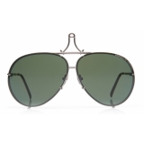 Porsche Design - P´8478 Sunglasses - Grey Matt - Porsche Design Eyewear