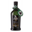Azienda Olearia del Chianti - 12 bt - Extravirgin Olive Oil D.O.P. - Chianti Classico - 500 ml