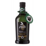 Azienda Olearia del Chianti - 12 bt - Extravirgin Olive Oil D.O.P. - Chianti Classico - 500 ml