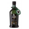 Azienda Olearia del Chianti - 12 bt - Extravirgin Olive Oil D.O.P. - Chianti Classico - 500 ml