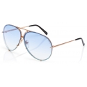 Porsche Design - P´8478 Sunglasses - Color of The Year 2019 - Limited Edition - Porsche Design Eyewear