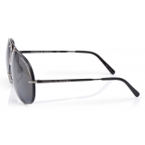 Porsche Design - Occhiali da Sole P´8478 - Polarized - Porsche Design Eyewear