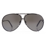 Porsche Design - Occhiali da Sole P´8478 - Polarized - Porsche Design Eyewear