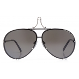 Porsche Design - Occhiali da Sole P´8478 - Polarized - Porsche Design Eyewear