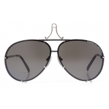 Porsche Design - P´8478 Sunglasses - Polarized - Porsche Design Eyewear