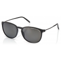 Porsche Design - Occhiali da Sole P´8683 - Nero - Porsche Design Eyewear