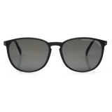 Porsche Design - Occhiali da Sole P´8683 - Nero - Porsche Design Eyewear