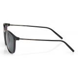 Porsche Design - Occhiali da Sole P´8683 - Nero - Porsche Design Eyewear