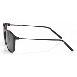 Porsche Design - P´8683 Sunglasses - Black - Porsche Design Eyewear