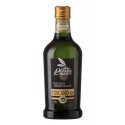 Azienda Olearia del Chianti - 12 bt - Extravirgin Olive Oil Filtered I.G.P. Tuscany - 500 ml