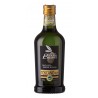 Azienda Olearia del Chianti - 12 bt - Extravirgin Olive Oil Filtered I.G.P. Tuscany - 500 ml