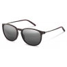 Porsche Design - P´8683 Sunglasses - Red - Porsche Design Eyewear