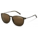 Porsche Design - Occhiali da Sole P´8683 - Verde - Porsche Design Eyewear