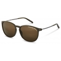 Porsche Design - P´8683 Sunglasses - Green - Porsche Design Eyewear