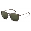 Porsche Design - Occhiali da Sole P´8683 - Grigio - Porsche Design Eyewear