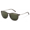 Porsche Design - P´8683 Sunglasses - Grey - Porsche Design Eyewear