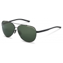 Porsche Design - Occhiali da Sole P´8682 - Nero - Porsche Design Eyewear