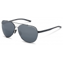 Porsche Design - Occhiali da Sole P´8682 - Blu - Porsche Design Eyewear