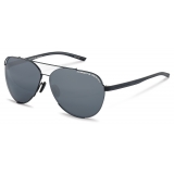 Porsche Design - P´8682 Sunglasses - Blue - Porsche Design Eyewear