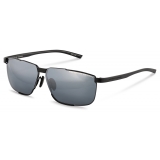 Porsche Design - P´8680 Sunglasses - Black - Porsche Design Eyewear