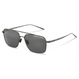 Porsche Design - Occhiali da Sole P´8679 - Dark Gun - Porsche Design Eyewear